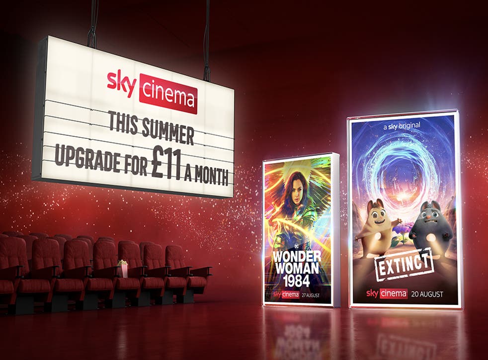 New Films On Sky Cinema 2024 Fern Orelie